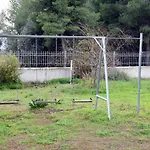 Διαμέρισμα Ioanna