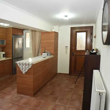 Ioanna إريتريا