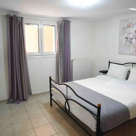 Ioanna * إريتريا